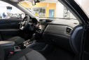 Thumbnail image of 2018 Nissan Rogue at Serpentini Chevrolet of Strongsville