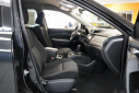 Thumbnail image of 2018 Nissan Rogue at Serpentini Chevrolet of Strongsville