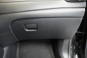 Thumbnail image of 2018 Nissan Rogue at Serpentini Chevrolet of Strongsville