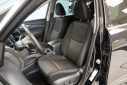 Thumbnail image of 2018 Nissan Rogue at Serpentini Chevrolet of Strongsville