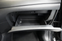 Thumbnail image of 2018 Nissan Rogue at Serpentini Chevrolet of Strongsville