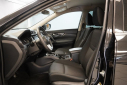 Thumbnail image of 2018 Nissan Rogue at Serpentini Chevrolet of Strongsville