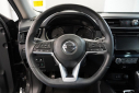 Thumbnail image of 2018 Nissan Rogue at Serpentini Chevrolet of Strongsville
