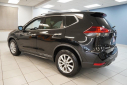 Thumbnail image of 2018 Nissan Rogue at Serpentini Chevrolet of Strongsville