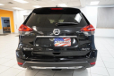 Thumbnail image of 2018 Nissan Rogue at Serpentini Chevrolet of Strongsville