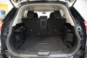 Thumbnail image of 2018 Nissan Rogue at Serpentini Chevrolet of Strongsville
