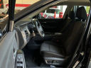Thumbnail image of 2024 Nissan Rogue at Texas Toyota of Grapevine