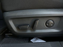 Thumbnail image of 2024 Nissan Rogue at Texas Toyota of Grapevine