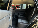 Thumbnail image of 2024 Nissan Rogue at Texas Toyota of Grapevine