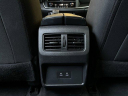 Thumbnail image of 2024 Nissan Rogue at Texas Toyota of Grapevine
