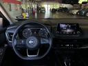 Thumbnail image of 2024 Nissan Rogue at Texas Toyota of Grapevine