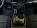 Thumbnail image of 2024 Nissan Rogue at Texas Toyota of Grapevine