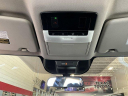 Thumbnail image of 2024 Nissan Rogue at Texas Toyota of Grapevine