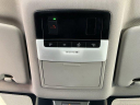 Thumbnail image of 2024 Nissan Rogue at Texas Toyota of Grapevine