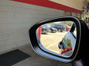 Thumbnail image of 2024 Nissan Rogue at Texas Toyota of Grapevine