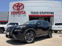Thumbnail image of 2024 Nissan Rogue at Texas Toyota of Grapevine