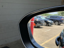 2024 Nissan Rogue SV at Texas Toyota of Grapevine