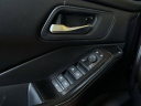 Thumbnail image of 2024 Nissan Rogue at Texas Toyota of Grapevine