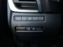 Thumbnail image of 2024 Nissan Rogue at Texas Toyota of Grapevine