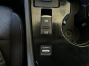 Thumbnail image of 2024 Nissan Rogue at Texas Toyota of Grapevine