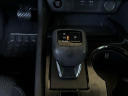 Thumbnail image of 2024 Nissan Rogue at Texas Toyota of Grapevine