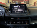 Thumbnail image of 2024 Nissan Rogue at Texas Toyota of Grapevine