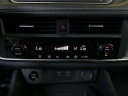 Thumbnail image of 2024 Nissan Rogue at Texas Toyota of Grapevine