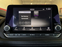 Thumbnail image of 2024 Nissan Rogue at Texas Toyota of Grapevine