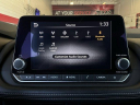 Thumbnail image of 2024 Nissan Rogue at Texas Toyota of Grapevine