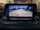 Thumbnail image of 2024 Nissan Rogue at Texas Toyota of Grapevine