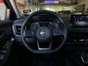 Thumbnail image of 2024 Nissan Rogue at Texas Toyota of Grapevine