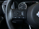Thumbnail image of 2024 Nissan Rogue at Texas Toyota of Grapevine