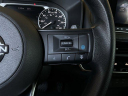 Thumbnail image of 2024 Nissan Rogue at Texas Toyota of Grapevine
