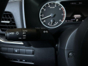 Thumbnail image of 2024 Nissan Rogue at Texas Toyota of Grapevine