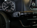 Thumbnail image of 2024 Nissan Rogue at Texas Toyota of Grapevine