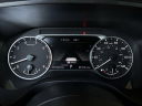 Thumbnail image of 2024 Nissan Rogue at Texas Toyota of Grapevine