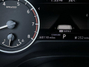 Thumbnail image of 2024 Nissan Rogue at Texas Toyota of Grapevine