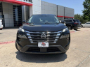 Thumbnail image of 2024 Nissan Rogue at Texas Toyota of Grapevine