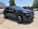 Thumbnail image of 2024 Nissan Rogue at Texas Toyota of Grapevine