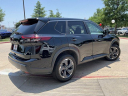 Thumbnail image of 2024 Nissan Rogue at Texas Toyota of Grapevine