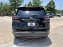 Thumbnail image of 2024 Nissan Rogue at Texas Toyota of Grapevine