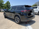 Thumbnail image of 2024 Nissan Rogue at Texas Toyota of Grapevine