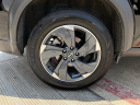 Thumbnail image of 2024 Nissan Rogue at Texas Toyota of Grapevine