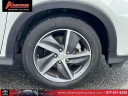 Thumbnail image of 2022 Honda HR-V at Advantage Toyota Scion