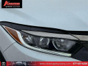 Thumbnail image of 2022 Honda HR-V at Advantage Toyota Scion