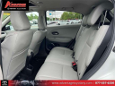 Thumbnail image of 2022 Honda HR-V at Advantage Toyota Scion