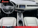 Thumbnail image of 2022 Honda HR-V at Advantage Toyota Scion