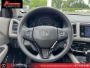 Thumbnail image of 2022 Honda HR-V at Advantage Toyota Scion
