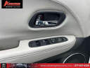 Thumbnail image of 2022 Honda HR-V at Advantage Toyota Scion