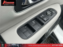 Thumbnail image of 2022 Honda HR-V at Advantage Toyota Scion